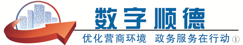 b11d40ff515a47f78e21c2ddae049097.jpg