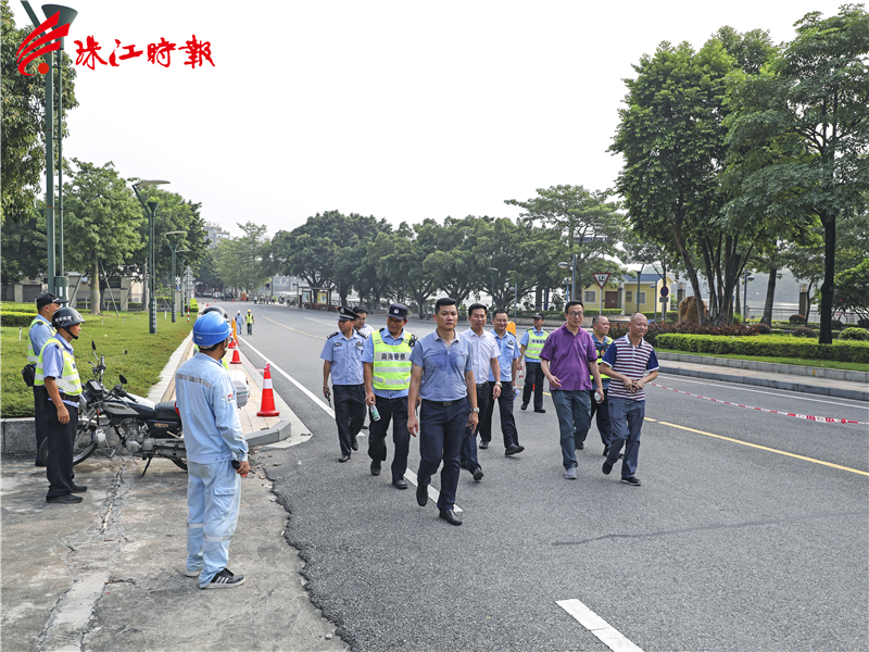 b123a3acc9864351b1352a404555af63.JPG