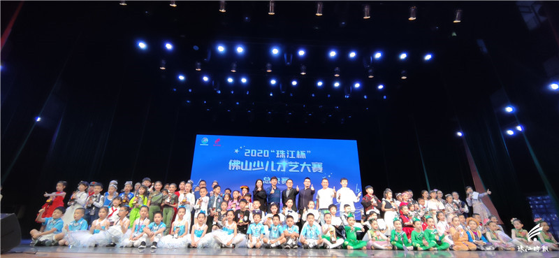b131bb6a93c3473b890fefcd8c75382a.jpg