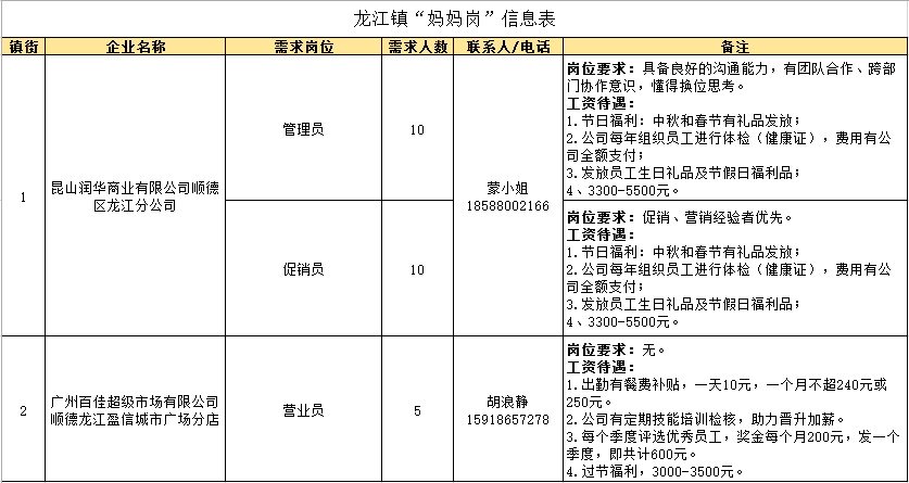b13e0406a98e4960956780ec4d9e0a12.png