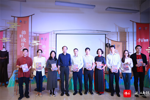 b13fb64e49ab4033902f2cd6b0856c77.jpg