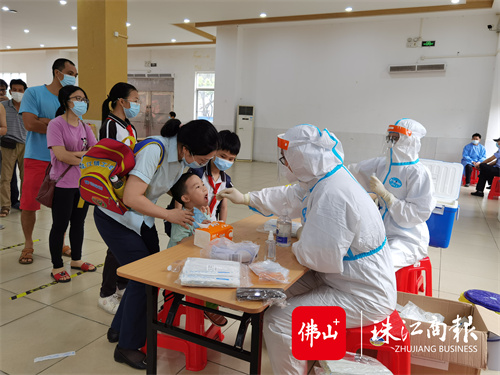 b16c169d6ea043e5a2cc5411b547a1f3.jpg