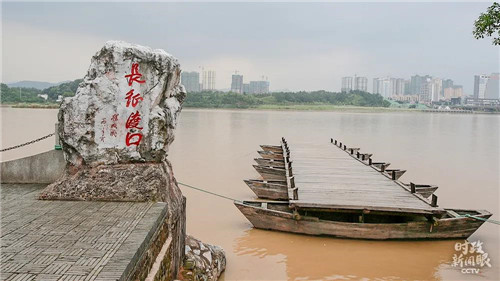 b16cca9c78344dfc87aaee476cfeeea7.jpg