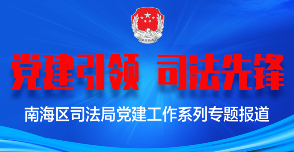 b17881d2e39a4cb8a3258e3048faa335.png