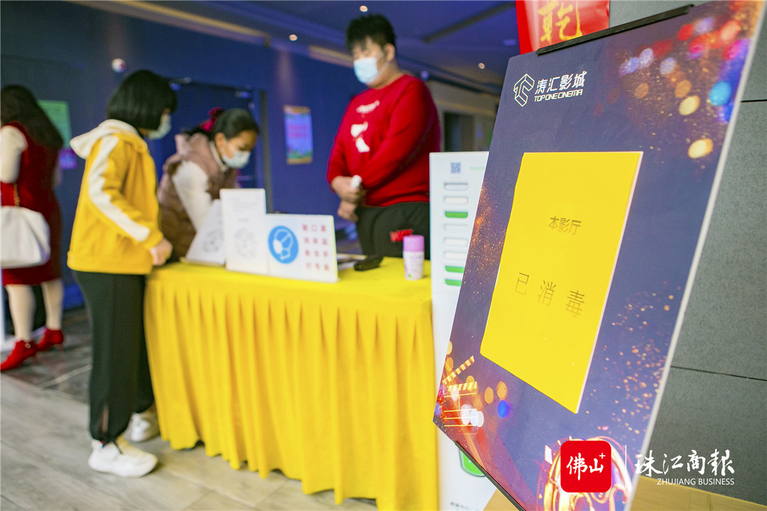 b17938b805f24ea6a09ff875d3cfc376.jpg