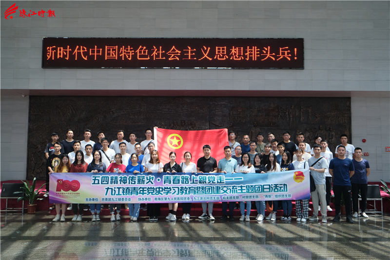 b19faec0661b4b6c8f39a8f389c8fa84.jpg