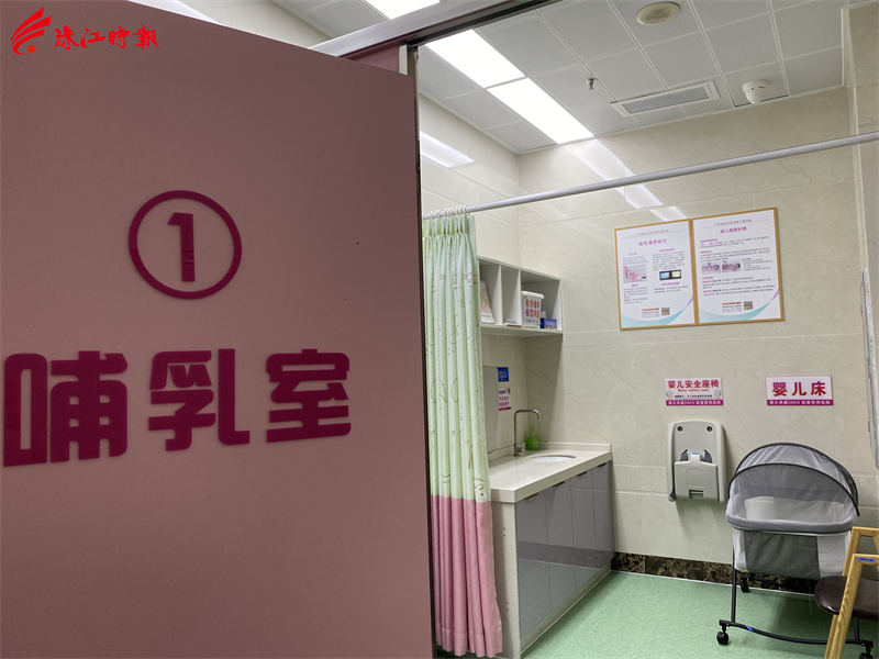b1a8799fdee04f9f84190ebab195e1a0.jpg