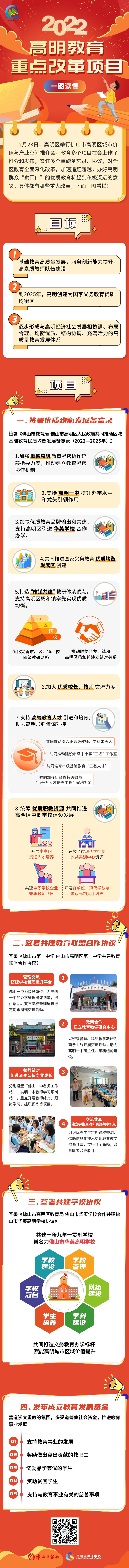 b1a8e30b6446481aa40ad3caa358c987.jpg