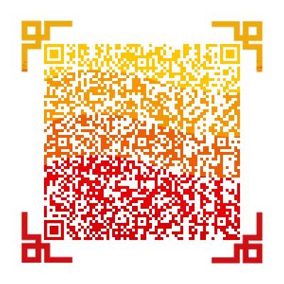 b1a8f211624445a3b44db5ee11fb2ae1.jpg
