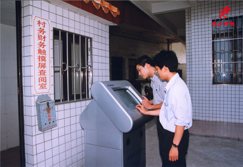 b1b0fbf55ff7437fa4a12d47d167424f.jpg