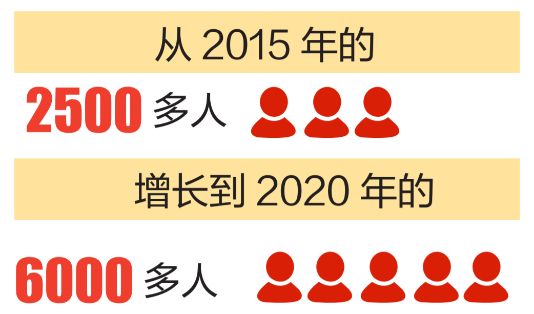 b1bbb893bac045c3a19c283e6911e883.png