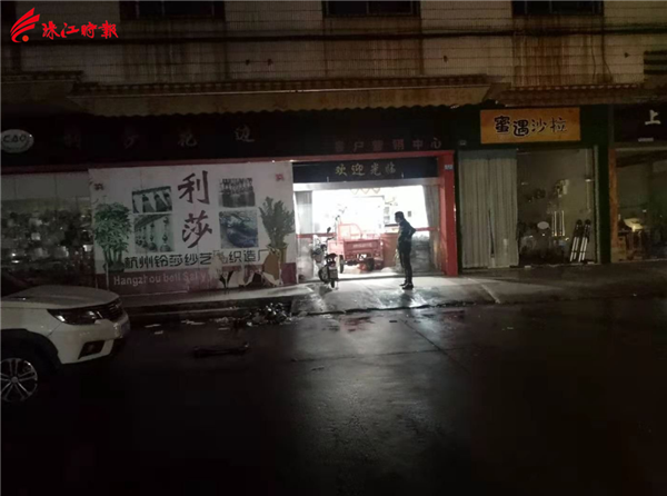 b1bd03221926429abb019b3325f19ab1.png