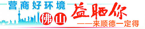 b230fb7d9b8141a2ab3c8c0106405baf.jpg