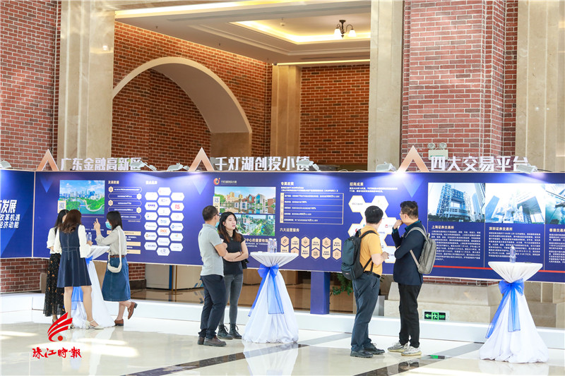 b23345a32beb4d778e86848b6604b082.jpg
