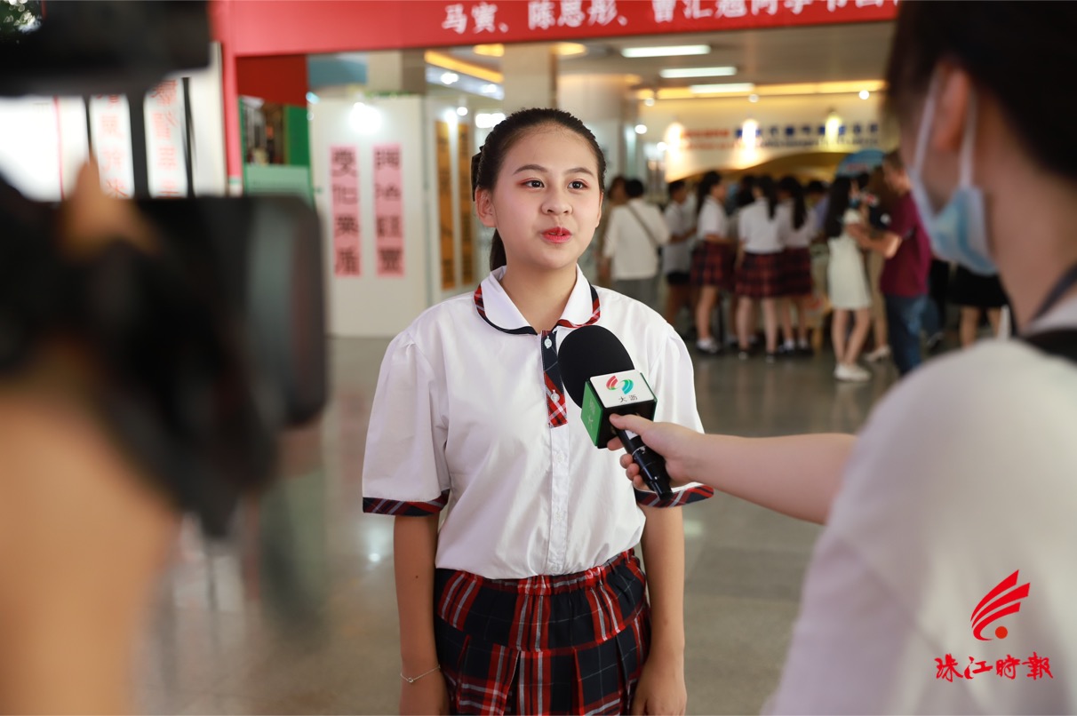b235ed1b5abb4396a71853b65d2904ec.jpeg