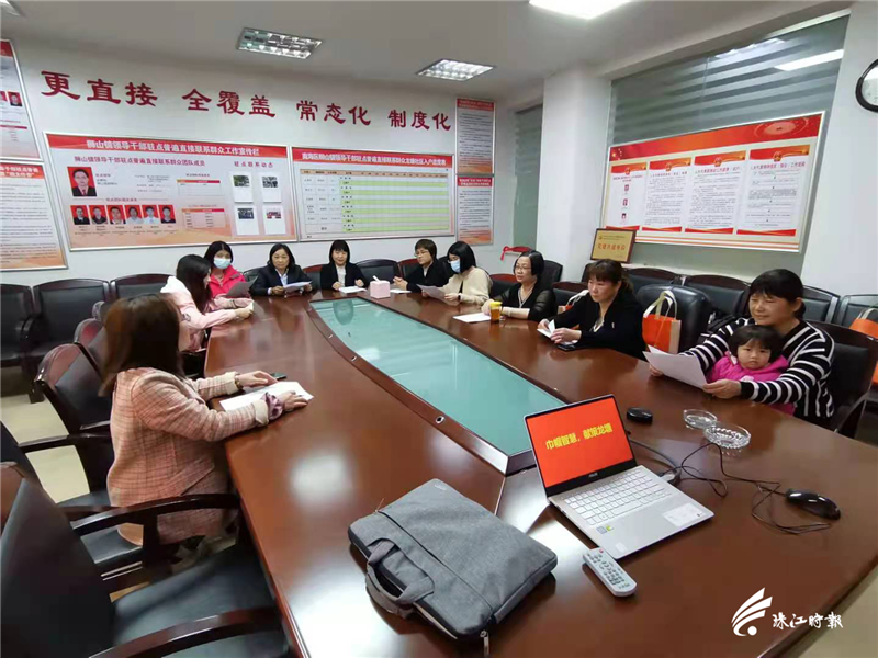 b237cbc171334e239af766f09d373db3.png