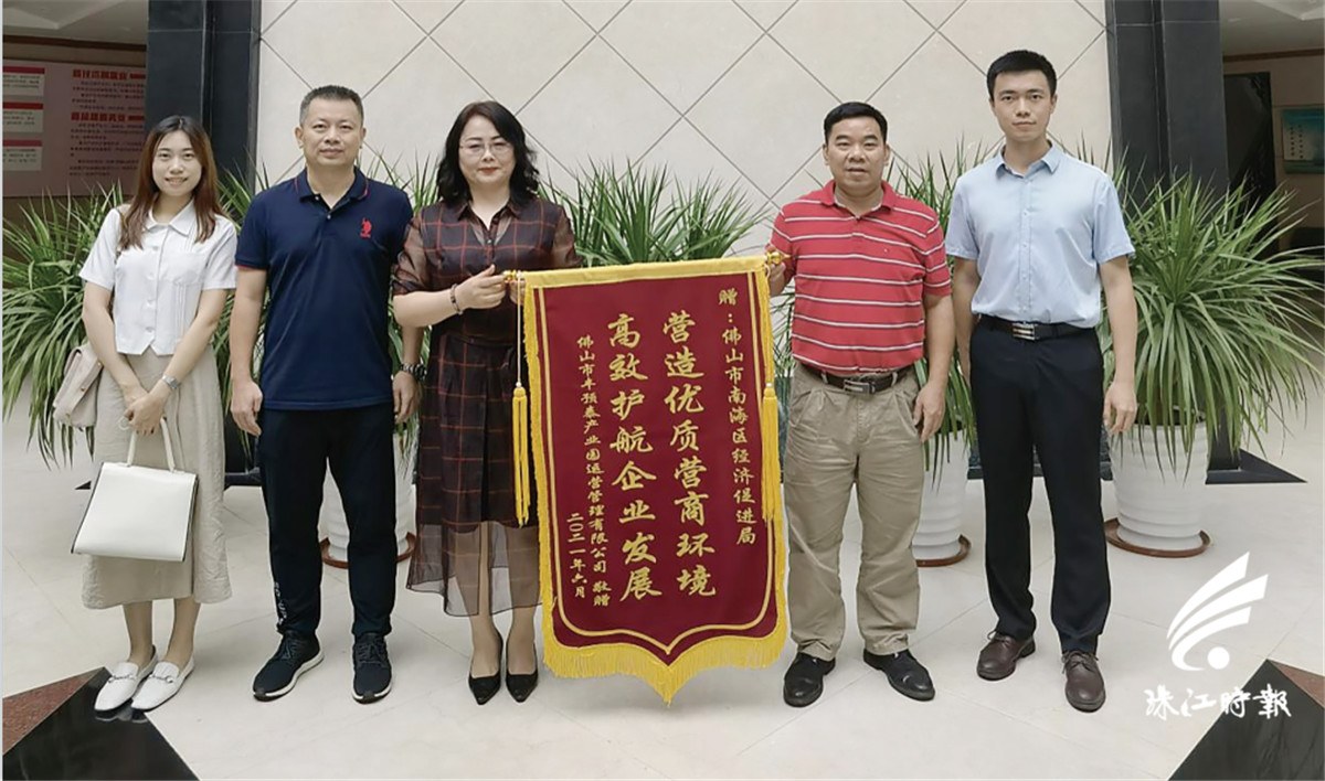 b23afdb4b49147fea105545b33b216d2.jpg