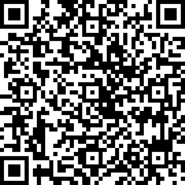 b24570e1470740279184132bd2715487.png