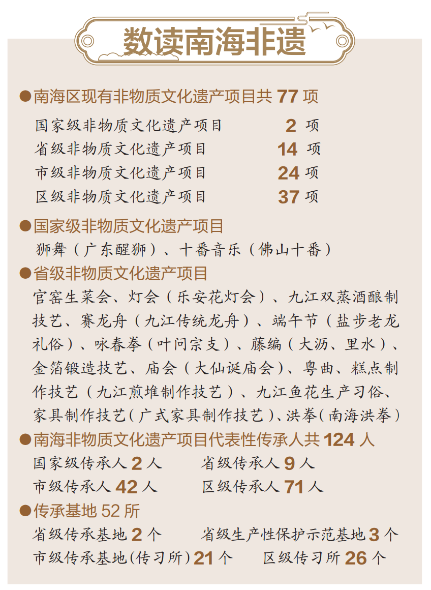 b2663b6f8b8f46c7be0dd0729464b6af.png