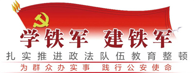 b27c8fb73f304b87b5f01a2b5d2b48cf.jpg