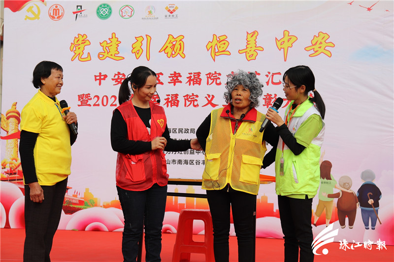 b28afdb8d58b4936a85946444df2113f.jpg