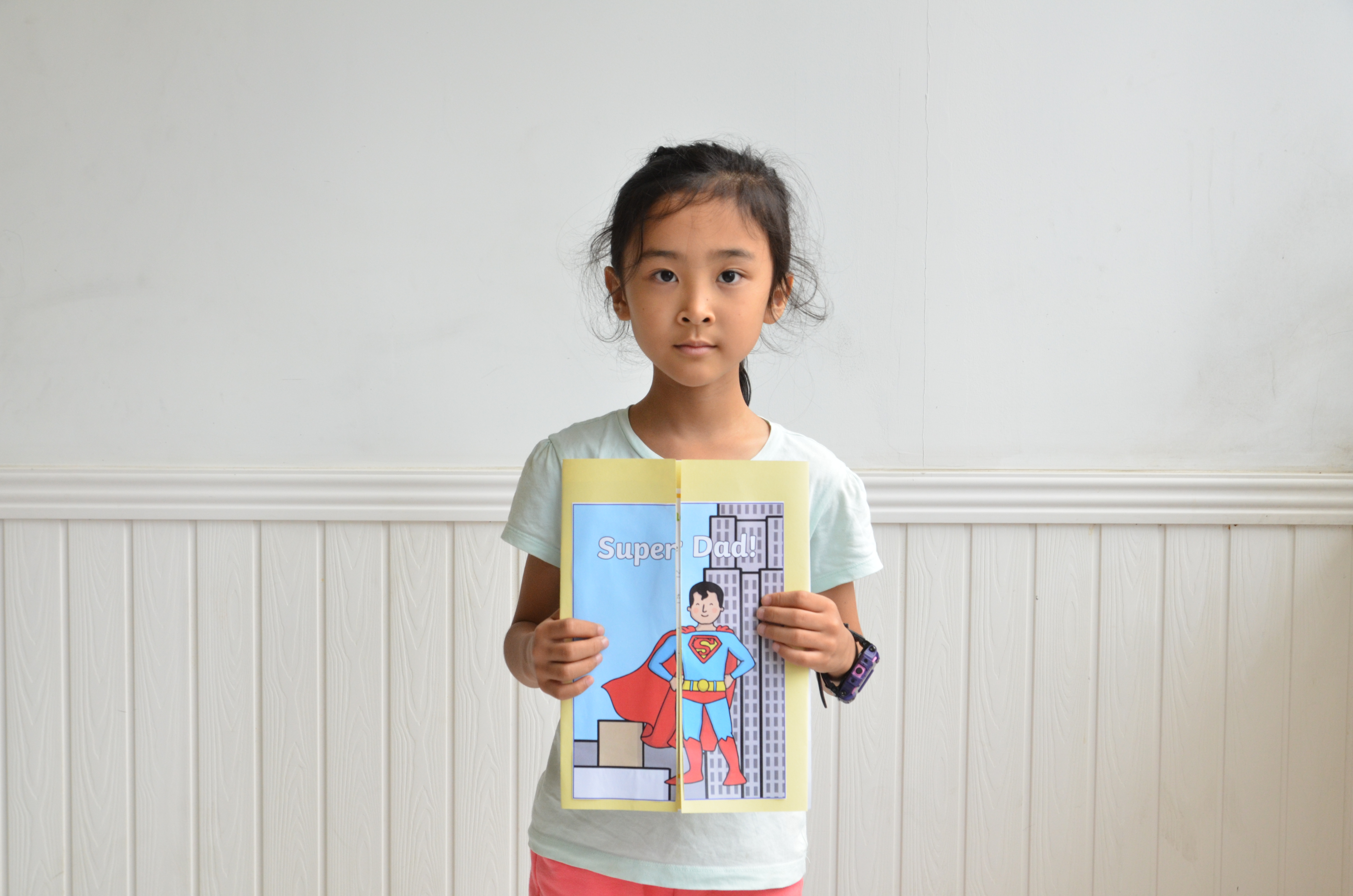b29cb1479cdb4bf4a5c573c0f4aef488.jpg