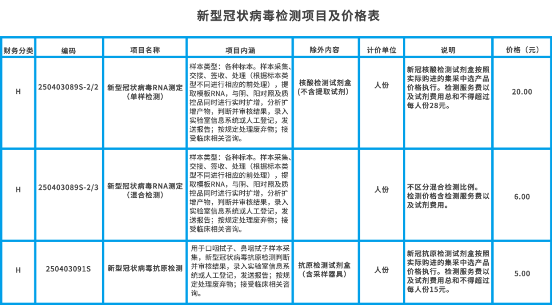 b2a6fa32f8f84006896785c177801715.png