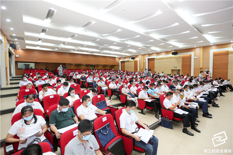 b2b32fd18b1d45559c9f169356c054b3.jpg