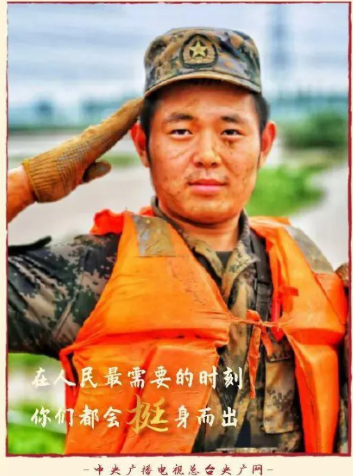 b2d39ecfb452477090d21092b367dd8a.png