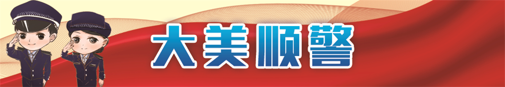 b2da3b8cc4ad42f7be981ea98924b04e.jpg