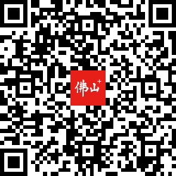 b2f6fb367ff24f84a1ea20a0c6633927.png