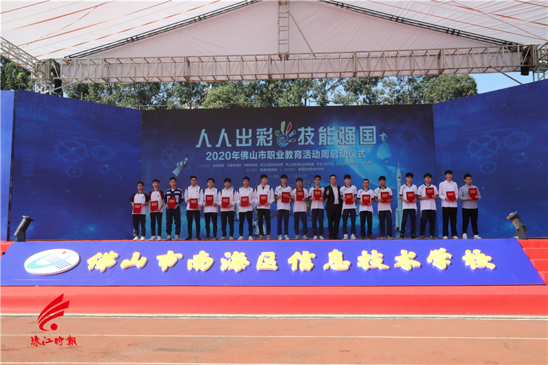 b2f97c53edcd46878c43c7499f79acaf.JPG