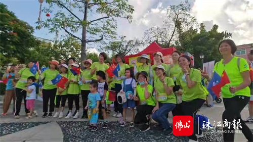 b31ed47c64464ddbb7675089a4acf0ec.jpg