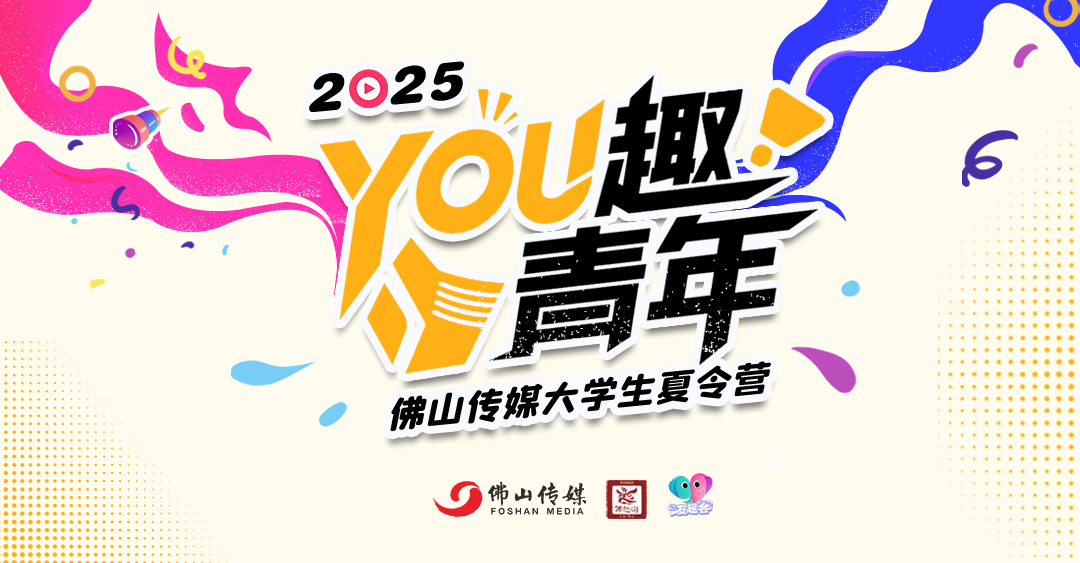 b3234ce6a50b47afb9885d7566038bef.jpg