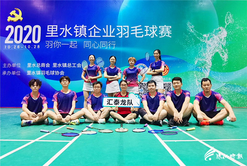 undefined b32ac55a01064901b008de019feaf55b.jpg