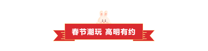 b331290c7ceb47e5a473467049d24e06.png