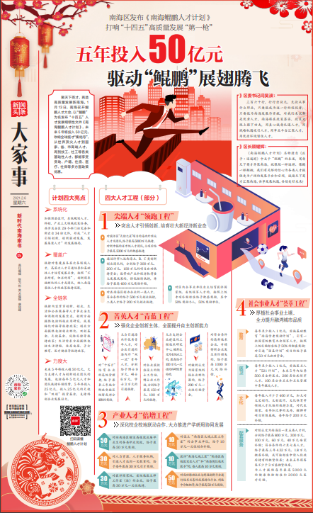 b3336aa249484fd38a84d4e229c55c2a.png