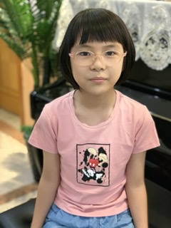 b336396d2b0147ed9673b05feb0ed450.jpeg