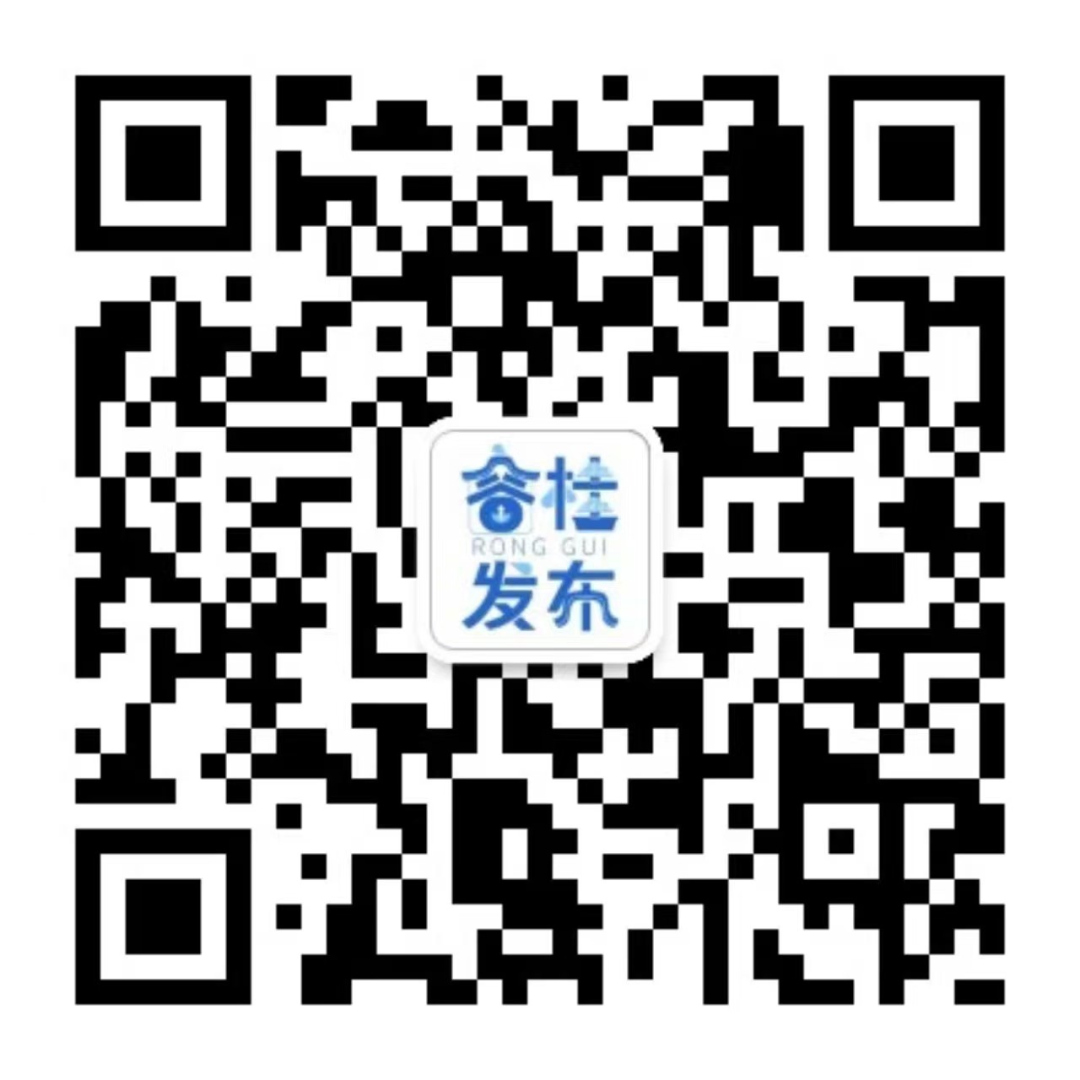 b34931ff232049a180f8666d98d04c8b.png