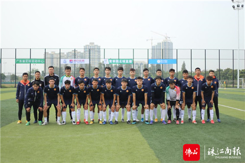 b3550acb36654760bdcafd8fd8448c84.jpg