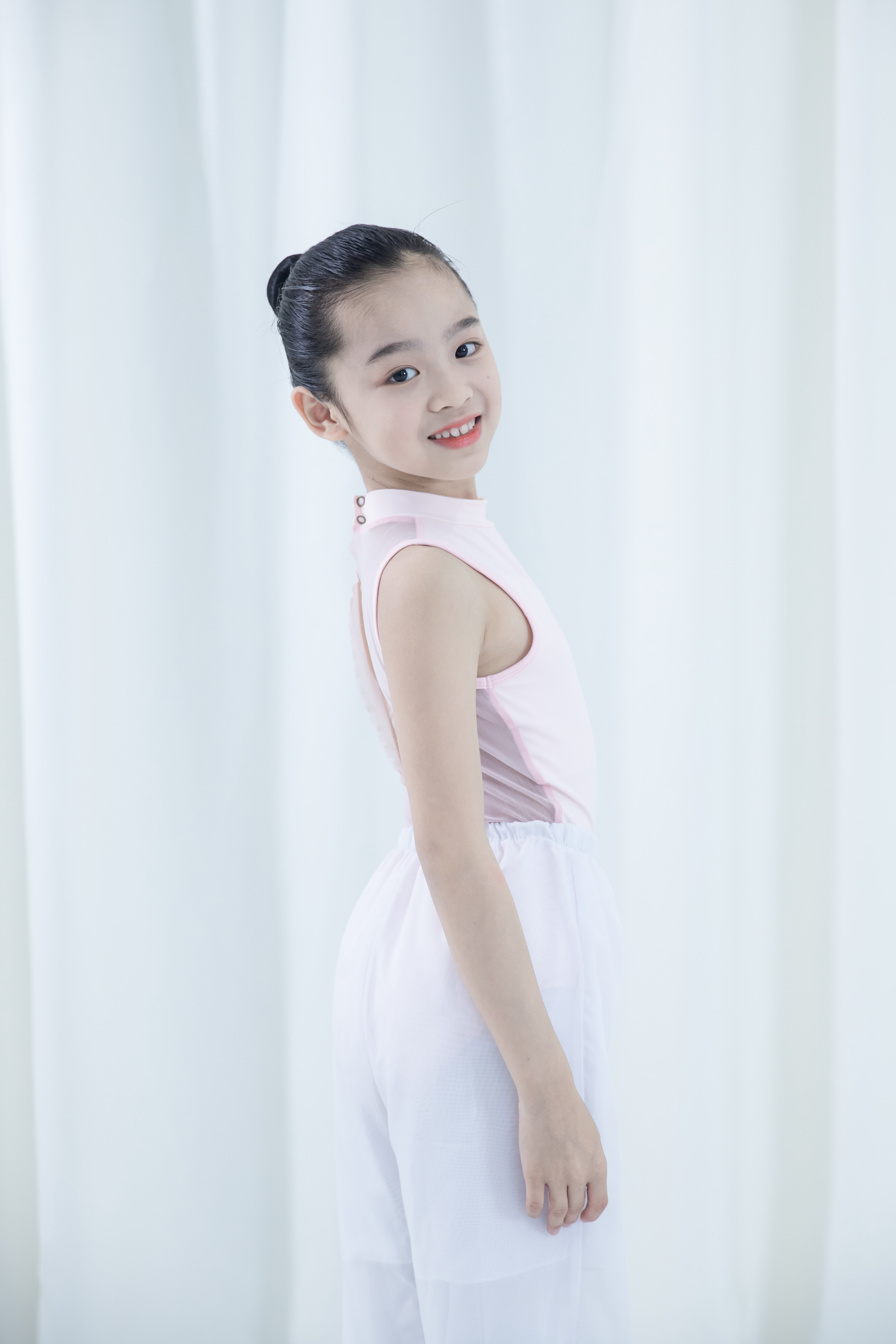 b36ad64bd62a4c3f9643eaf404718b04.jpg