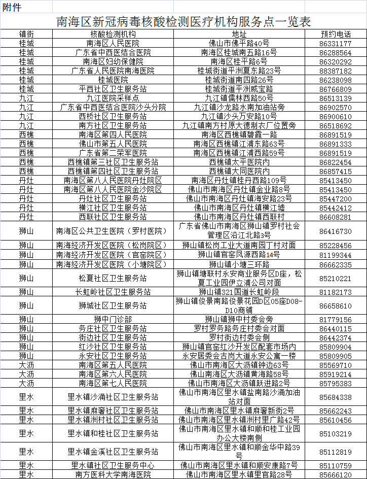 b378b560574d4e48a56aa8ce525b95bc.png