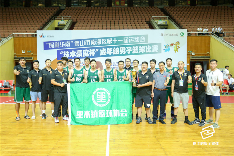 b37edf9208f740f888d5c9cf509ed28e.jpg