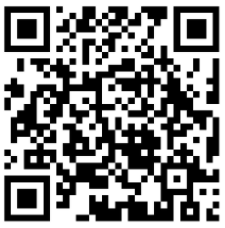 b380dc4a973b4970811be8642d7f8d4d.png