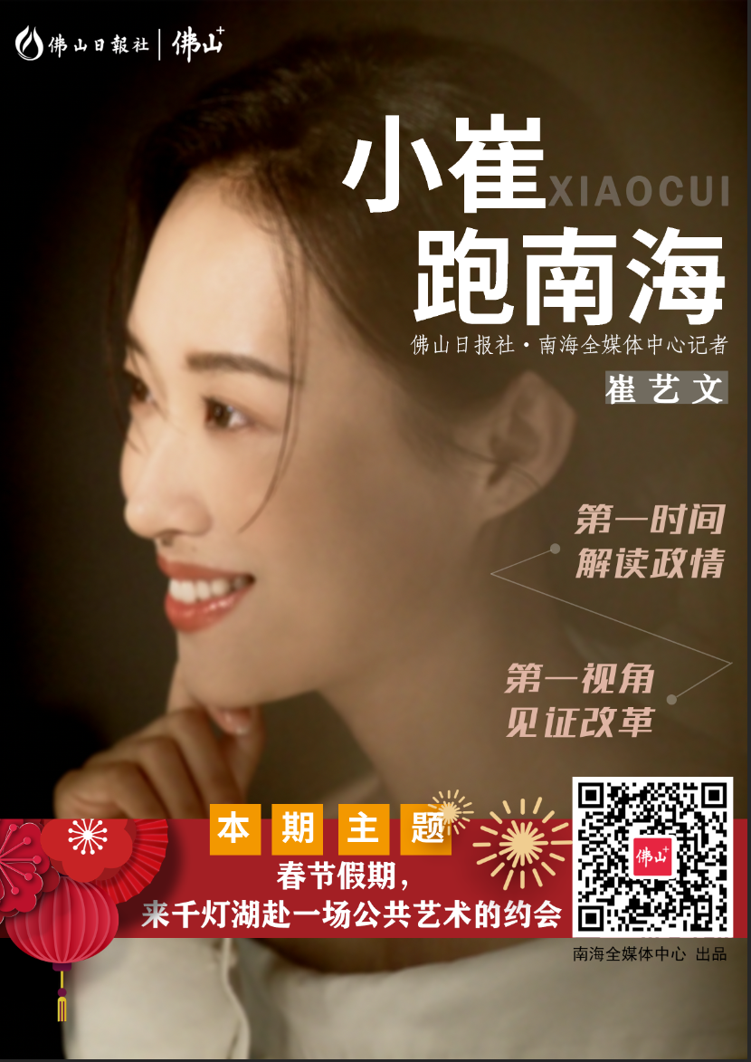 b380e41685724d1c9385e9235a8116c0.png