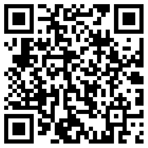 b3da16841f4547eca2c1c1afae143a1c.png