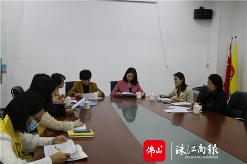 b3e250bbb9b3426083b4a2052674dcb3.jpg