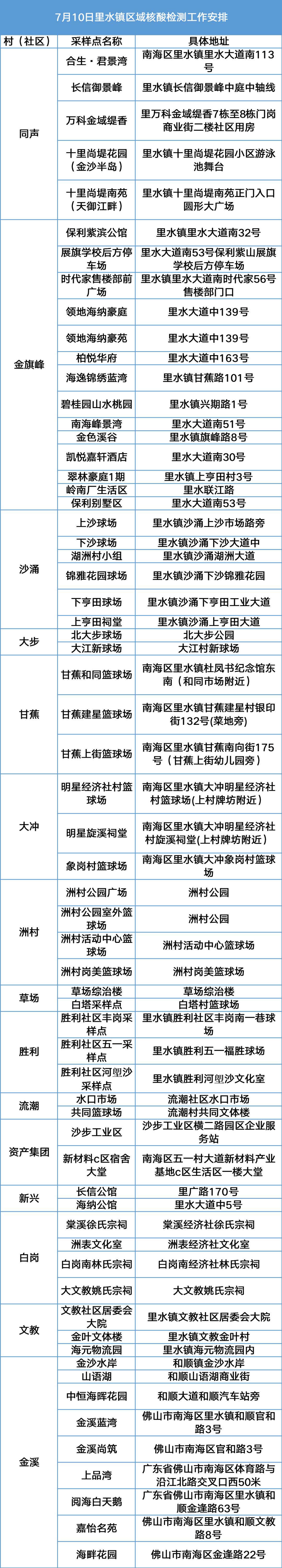 b3f66f8644a54c34a53b3effcb539f61.png