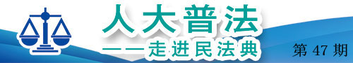 b437543d90db4781909acc1a315f90f2.jpg