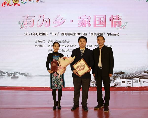 b450a6bac09a4cd2984469e2f3b2e7a6.jpg